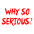 WHaW0aTp6no-channel-avatar-FreshJoker