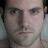 @zigfridubhe's avatar
