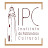 IPC - Instituto do Património Cultural