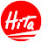 @hiburansemata4095 Avatar