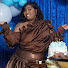 9HULQK857sA-channel-avatar-All Things Alexus