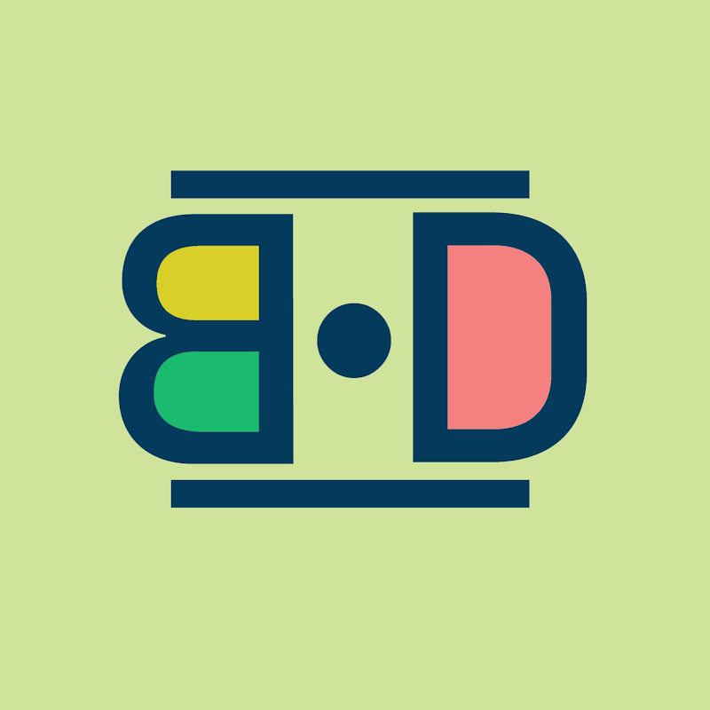 Channel Avatar