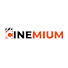 15AG22r6-FI-channel-avatar-Cinemium