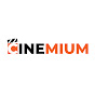 Cinemium