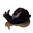 @sneakythesnail7034