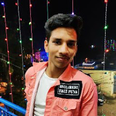 Sanskar Sahu