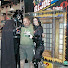 So235NZKLE0-channel-avatar-G.I. Joe: A Real American Headcast