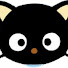 DX-91yuMyRY-channel-avatar-gpete13