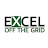 Excel Off The Grid