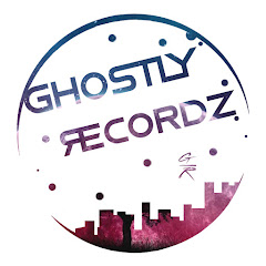 Ghostly Recordz Avatar