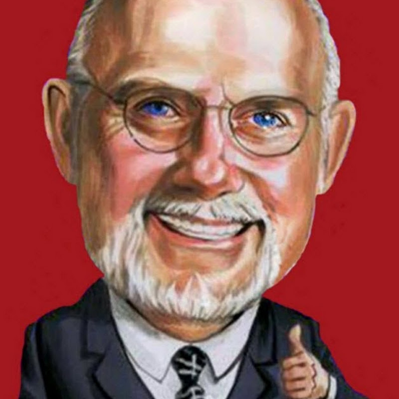 Billy D Lewis