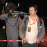 _uDQgJ3WVyc-channel-avatar-James Braithwaite