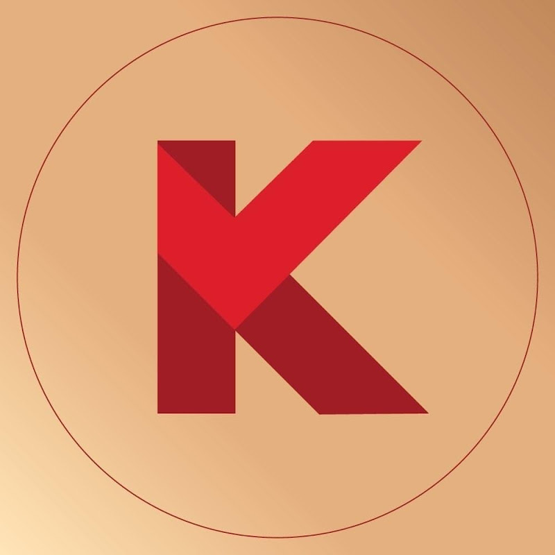 Kanal küçük resmi
