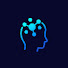W6F0g1469g0-channel-avatar-EBLINE