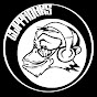 Clippmonks logo