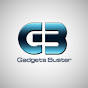 Gadgets Buster