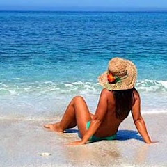 Ferien Sardinien