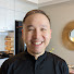 HZdAPQZG8rI-channel-avatar-James Han