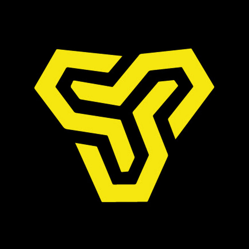 Space Soldiers icon