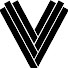 ZHz2PDPCxT8-channel-avatar-Victory Worship Center