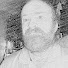3GXdZxSuCuY-channel-avatar-Mal Cooper