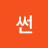 @썬-e5w