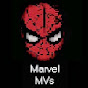 Marvel MVs