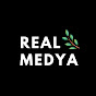 Real Medya