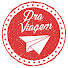 eQBNmi1Kr0w-channel-avatar-Pra Viagem