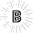 vvTwi6LVaAI-channel-avatar-Brooklyn Avenue Pizza Company