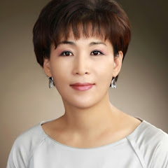 이승란의 생활영어