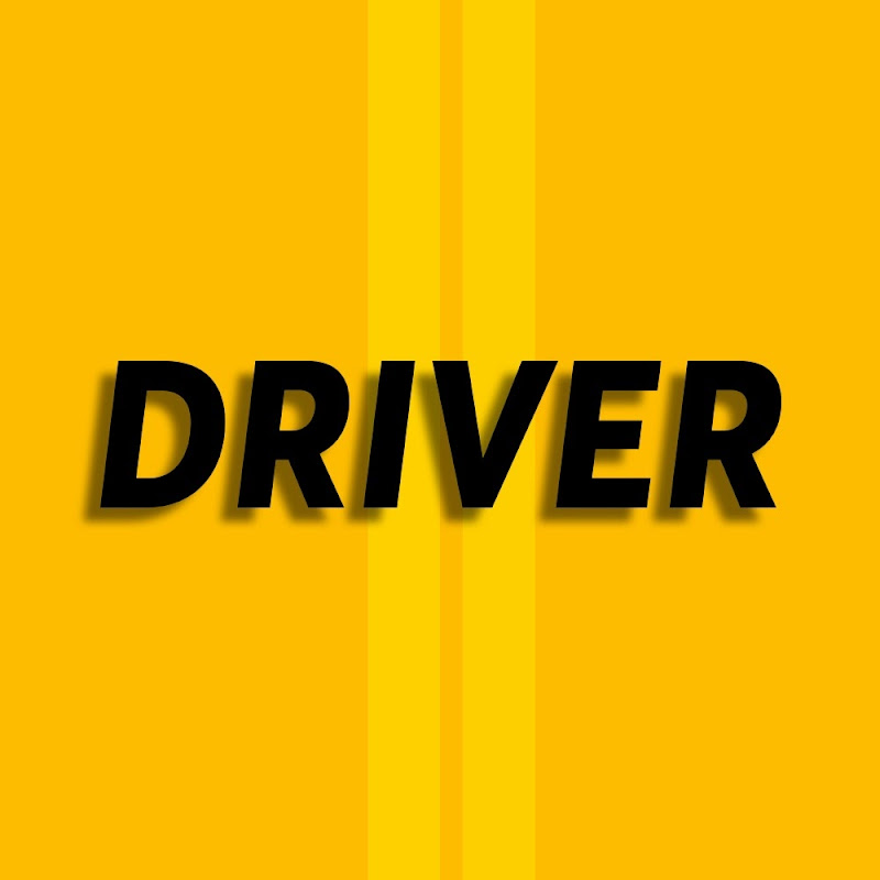 Driver
