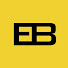 z0AG6oD6iqU-channel-avatar-Exploration Brothers
