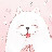 @이즈야놀자