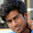 @senthilkumar-rb4rb