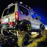 RhRiWIYMcfk-channel-avatar-FJ motors