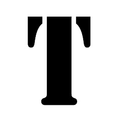 TRAFFIC International