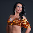 SYyzee35B2c-channel-avatar-Feriel Rodriguez JAWHARA