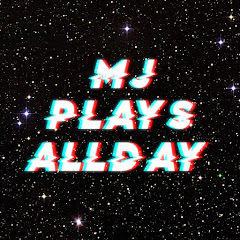 MJPLAYSALLDAY