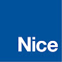 Nice Service France logo