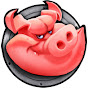 Devil Pig Games