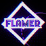 maUCUqUjMIc-channel-avatar-Flamer