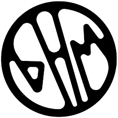 Bass House Music avatar