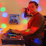 08VrNbnbz4o-channel-avatar-DJ Huggy