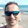 Автор