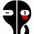 lmDFyeb7a0w-channel-avatar-FEEL REAL