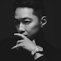 The Quiett