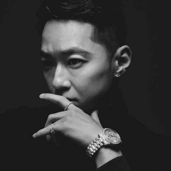 The Quiett