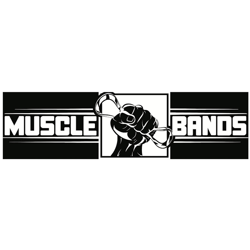 Muscle Bands