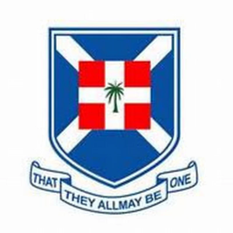 Emmanuel Presbyterian Mission Church Woodbrige VA